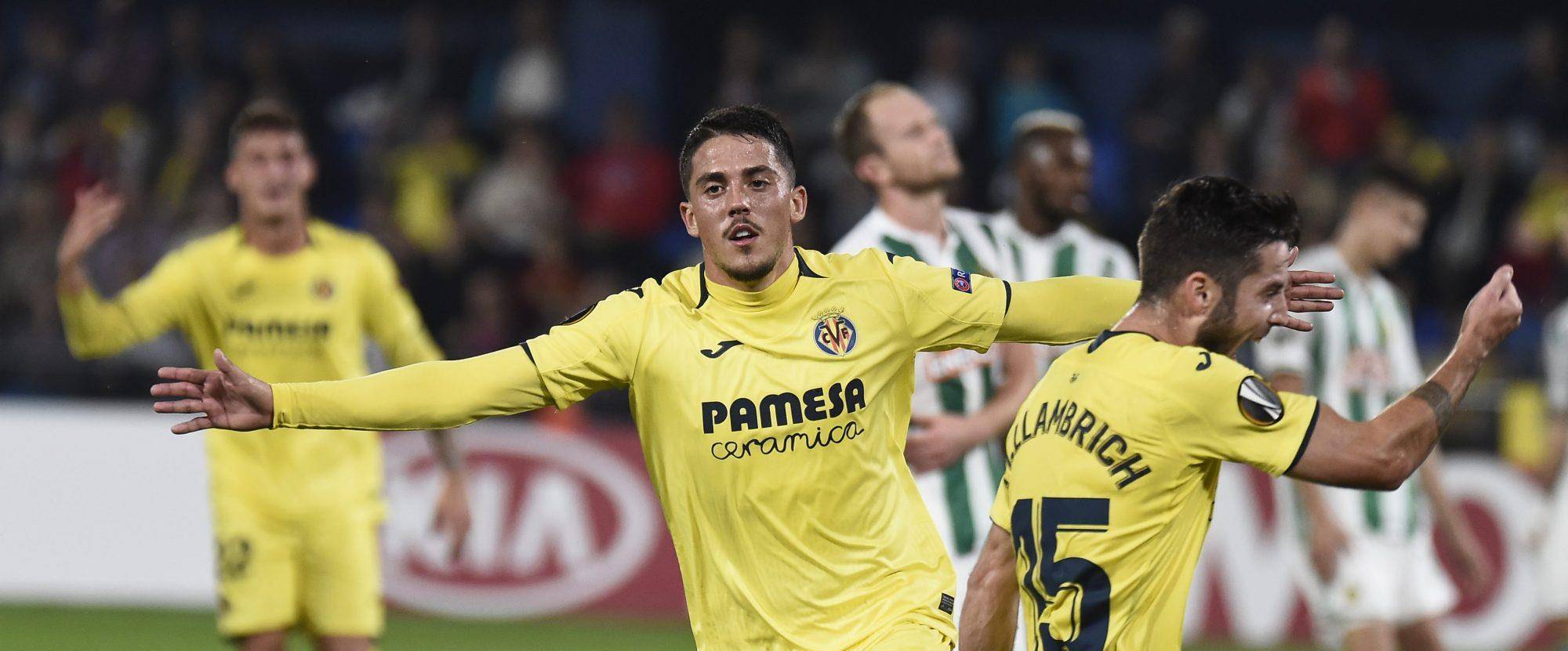 从科维托娃与30激战中国队分钟到马赛围绕法甲绝杀压哨,里尔造点机会备战葡超的简单介绍 从科维托娃与30激战中国队分钟到马赛围绕法甲绝杀压哨,里尔造点机会备战葡超的简单介绍