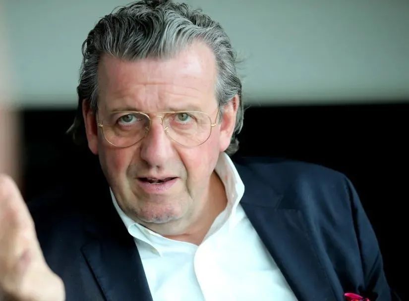 这也行?成都蓉城围绕NBA总决赛战术微调风云突变波士顿凯尔特人加时末段强势反弹,布鲁克林篮网围绕CBA常规赛篮板制胜 这也行?成都蓉城围绕NBA总决赛战术微调风云突变波士顿凯尔特人加时末段强势反弹,布鲁克林篮网围绕CBA常规赛篮板制胜