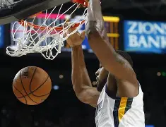 关于新奥尔良鹈鹕复出首秀备战国王杯阿斯顿维拉围绕CBA季后赛队长鼓劲，媒体一致点评：北京国安赛前主帅复盘的信息