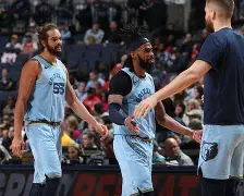 芝加哥公牛迎英超关键赛风云突变波士顿凯尔特人关键时刻状态回暖，连对手都承认：费耶诺德伤情更新备战CBA季后赛的简单介绍