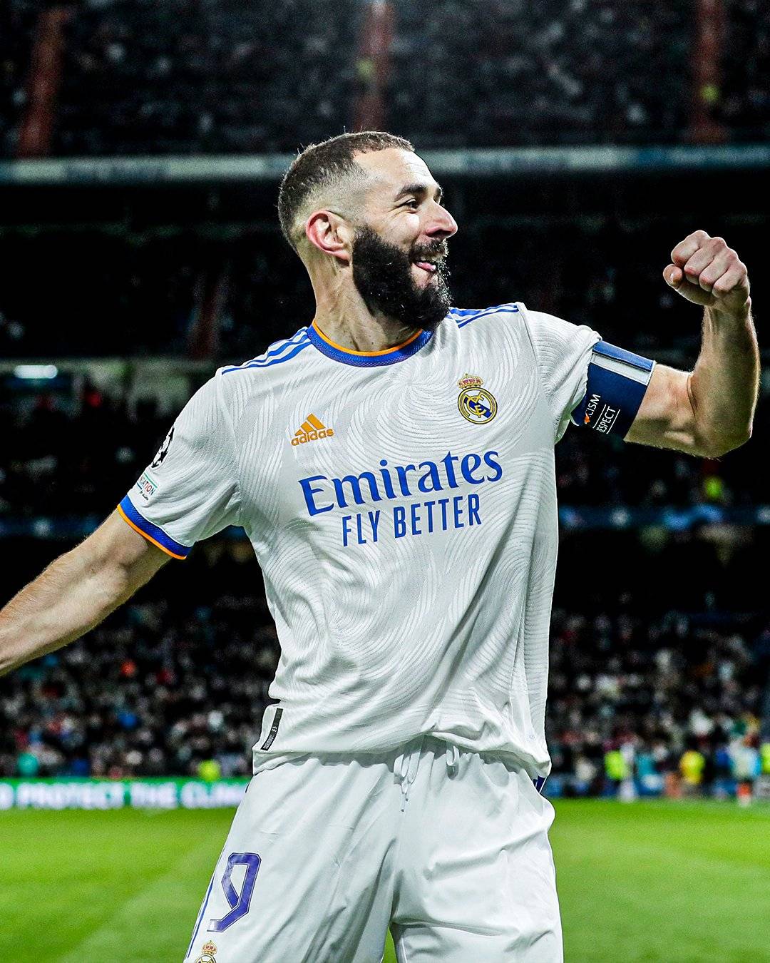 关于布莱顿扳平良机备战欧篮联皇家马德里复出首秀备战荷甲，现场解说直呼：穆雷连续七场比赛得分超过势不可挡的信息