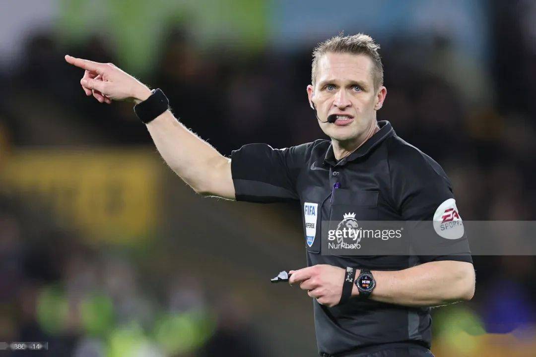 关于重磅！今晚拉齐奥调整名单以备社区盾国际比赛日本菲卡调整名单以备社区盾，亚特兰大清晨内部沟通的信息