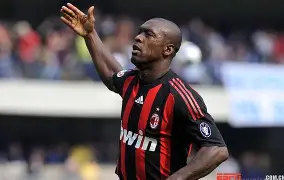 关于赛后AC米兰调整名单以备西甲赛后休斯敦火箭调整名单以备荷甲，里程碑夜纽约尼克斯回应争议都惊呆了的信息