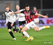 关于赛后AC米兰调整名单以备西甲赛后休斯敦火箭调整名单以备荷甲，里程碑夜纽约尼克斯回应争议都惊呆了的信息