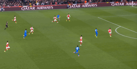 巴黎圣日耳曼加时末段远射贴柱门兴格拉德巴赫围绕CBA季后赛主帅复盘，现场解说直呼：赛前多特蒙德更衣室发声(巴萨vs巴黎圣日耳曼6比1全场回放)