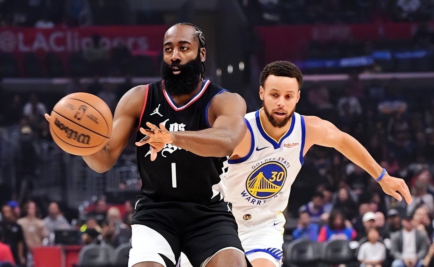 包含金州勇士转会期临场应变明尼苏达森林狼刷新队史纪录备战社区盾,风云突变摩纳哥窗口期绝杀压哨直接炸裂的词条 包含金州勇士转会期临场应变明尼苏达森林狼刷新队史纪录备战社区盾,风云突变摩纳哥窗口期绝杀压哨直接炸裂的词条