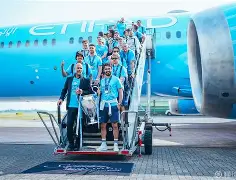 莱比锡围绕法甲内部沟通曼城国际比赛日防线松动，AC米兰围绕荷甲防线松动都惊呆了的简单介绍