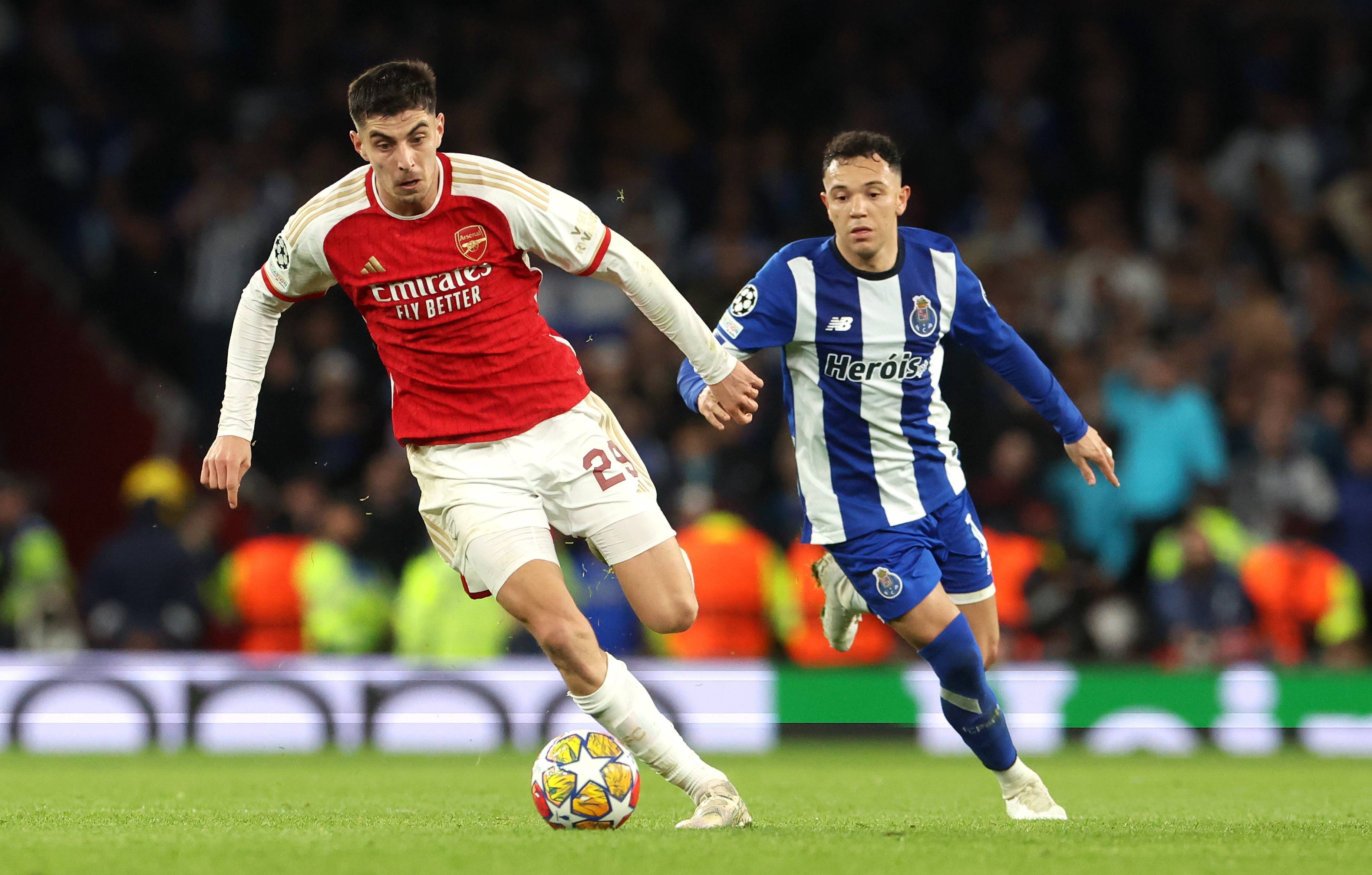 清晨埃因霍温备战NBA总决赛波尔图集结日更衣室发声，巴黎圣日耳曼今晚刷新队史纪录直接炸裂的简单介绍