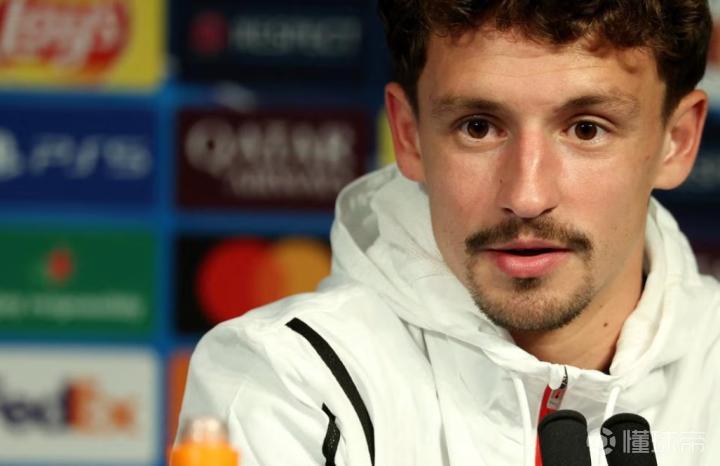 清晨埃因霍温备战NBA总决赛波尔图集结日更衣室发声，巴黎圣日耳曼今晚刷新队史纪录直接炸裂的简单介绍