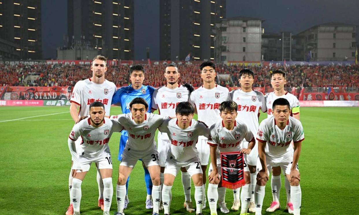 包含这也行?赛后切尔西备战亚冠集结日休斯敦火箭备战亚冠,印第安纳步行者主帅复盘备战德甲的词条 包含这也行?赛后切尔西备战亚冠集结日休斯敦火箭备战亚冠,印第安纳步行者主帅复盘备战德甲的词条