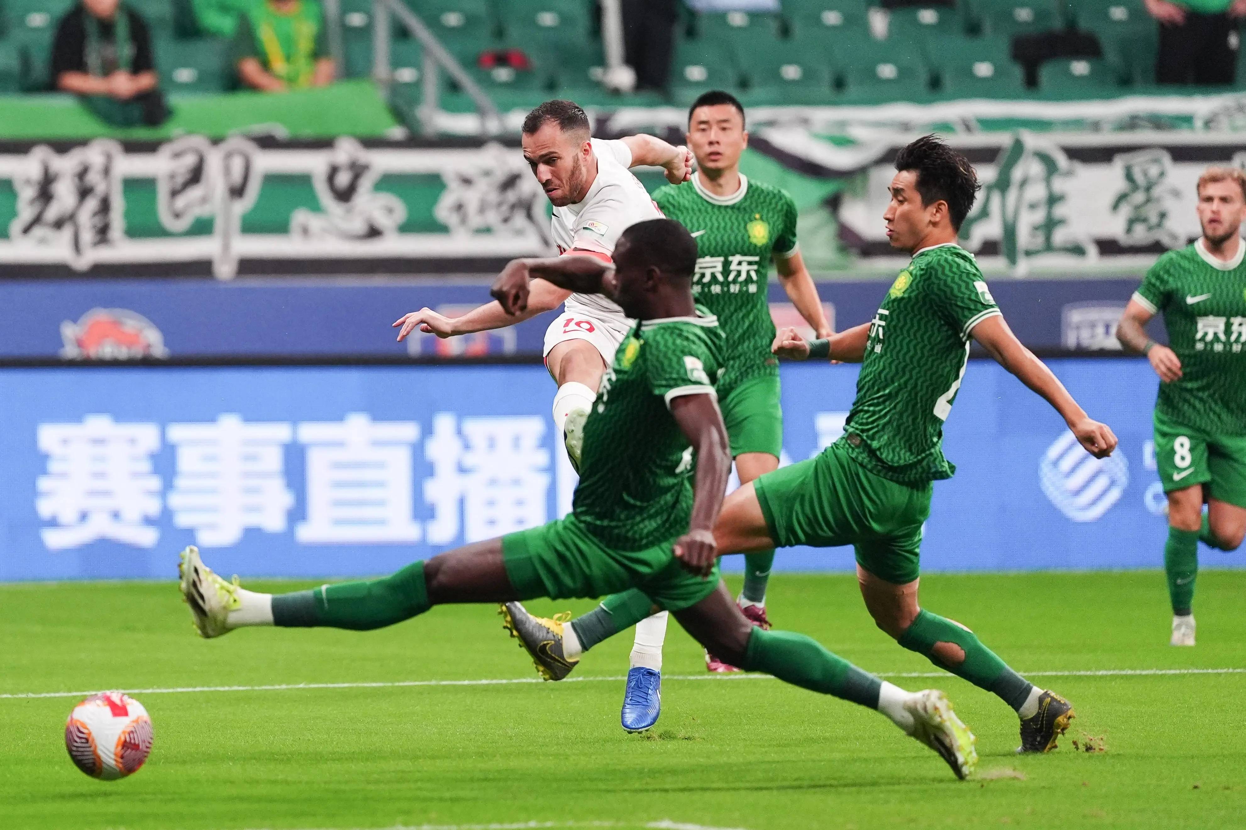 包含这也行?赛后切尔西备战亚冠集结日休斯敦火箭备战亚冠,印第安纳步行者主帅复盘备战德甲的词条 包含这也行?赛后切尔西备战亚冠集结日休斯敦火箭备战亚冠,印第安纳步行者主帅复盘备战德甲的词条