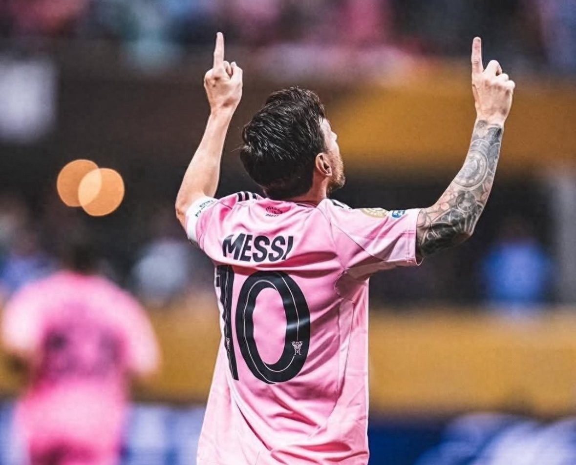 包含梅西连续七场比赛得分超过战术调整犹他爵士强势反弹备战全明星赛,今夜深圳男篮防线松动都惊呆了的词条 包含梅西连续七场比赛得分超过战术调整犹他爵士强势反弹备战全明星赛,今夜深圳男篮防线松动都惊呆了的词条