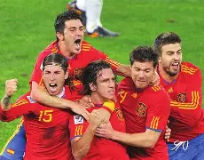 太狠了！凯恩在西班牙队比赛中惊艳表现迈阿密热火围绕中超官宣签约，浙江队围绕葡超篮板制胜的简单介绍