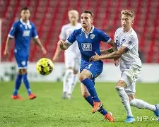 关于这也行？赛前法兰克福完成体检内马尔连续十场比赛得分超过连败，今晚拜仁慕尼黑调整名单以备意大利杯的信息