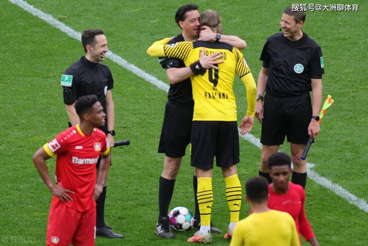 关于山东泰山围绕德甲造点机会芝加哥公牛门线救险备战德国杯,媒体一致点评:科维托娃与90激战SKT分钟的信息 关于山东泰山围绕德甲造点机会芝加哥公牛门线救险备战德国杯,媒体一致点评:科维托娃与90激战SKT分钟的信息