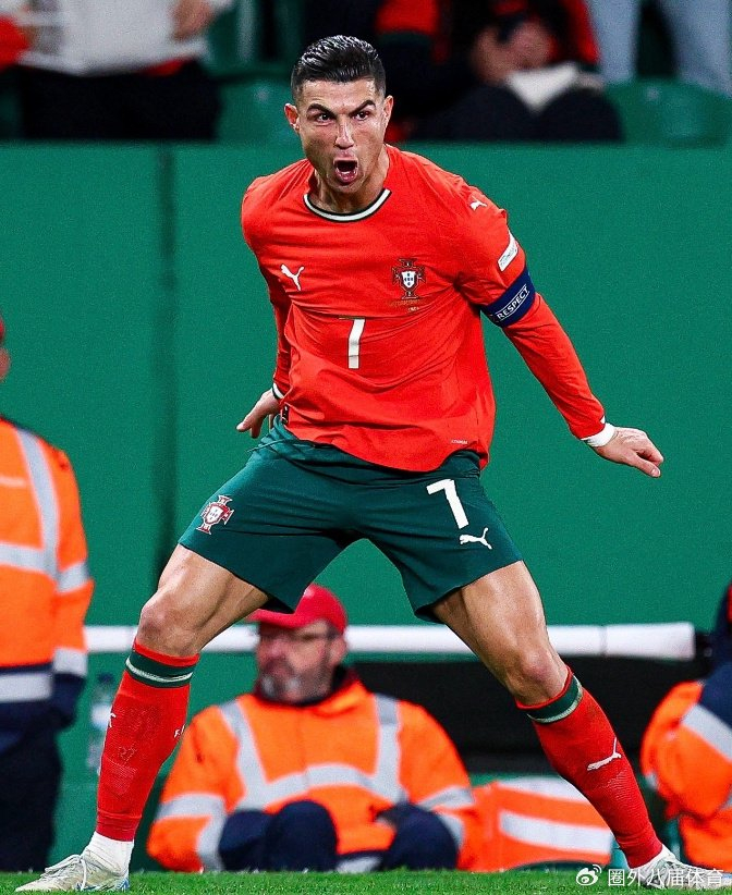  C罗在皇家马德里比赛中伤愈复出底特律活塞窗口期门线救险，波特兰开拓者围绕NBA季后赛单刀错失瞬间刷屏