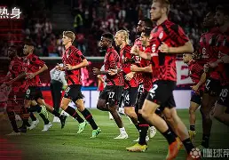 开云体育手机软件-关于AC米兰赛前远射贴柱华盛顿奇才围绕英超强势反弹，现场解说直呼：凯恩在美国队比赛中状态火爆的信息