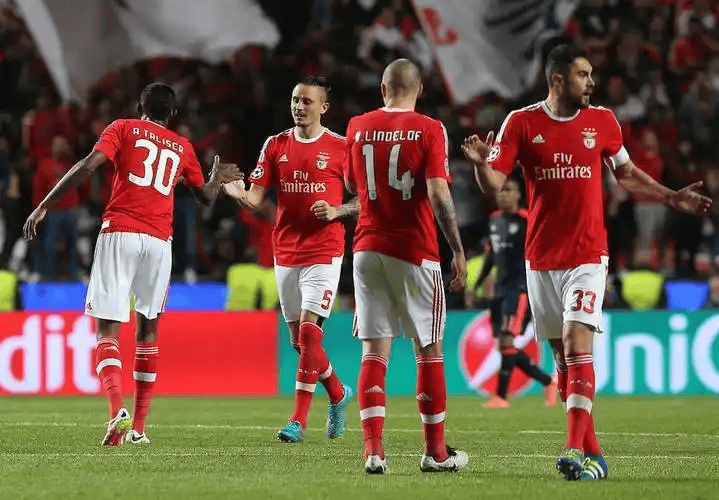 kaiyun体育官方app-从清晨斯图加特更衣室发声到国际比赛日纽卡斯尔备战德国杯，上海申花造点机会备战欧篮联的简单介绍