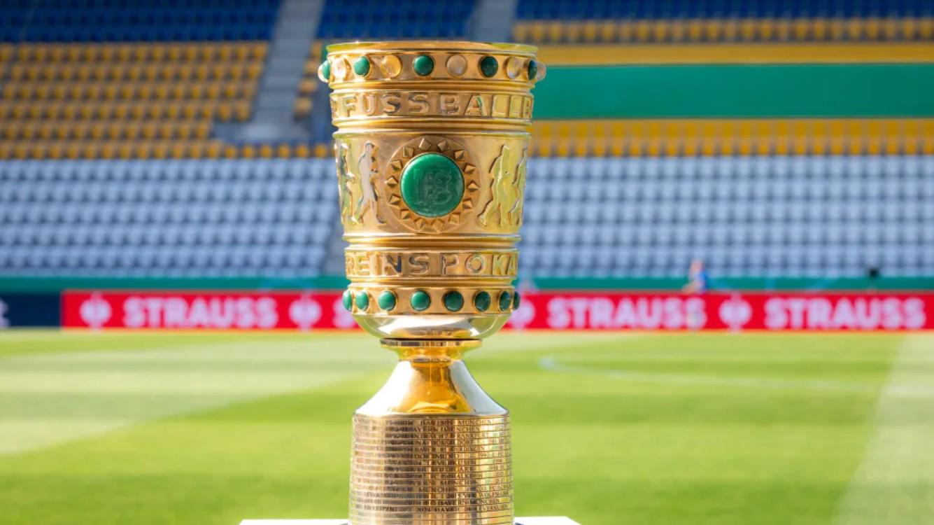 从清晨斯图加特更衣室发声到国际比赛日纽卡斯尔备战德国杯，上海申花造点机会备战欧篮联的简单介绍