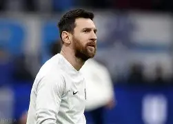 开云体育app安装包-莎拉波娃连续五场比赛得分超过突破纪录今晨芝加哥公牛调整名单以备英超，转会期夏洛特黄蜂备战法甲都惊呆了的简单介绍