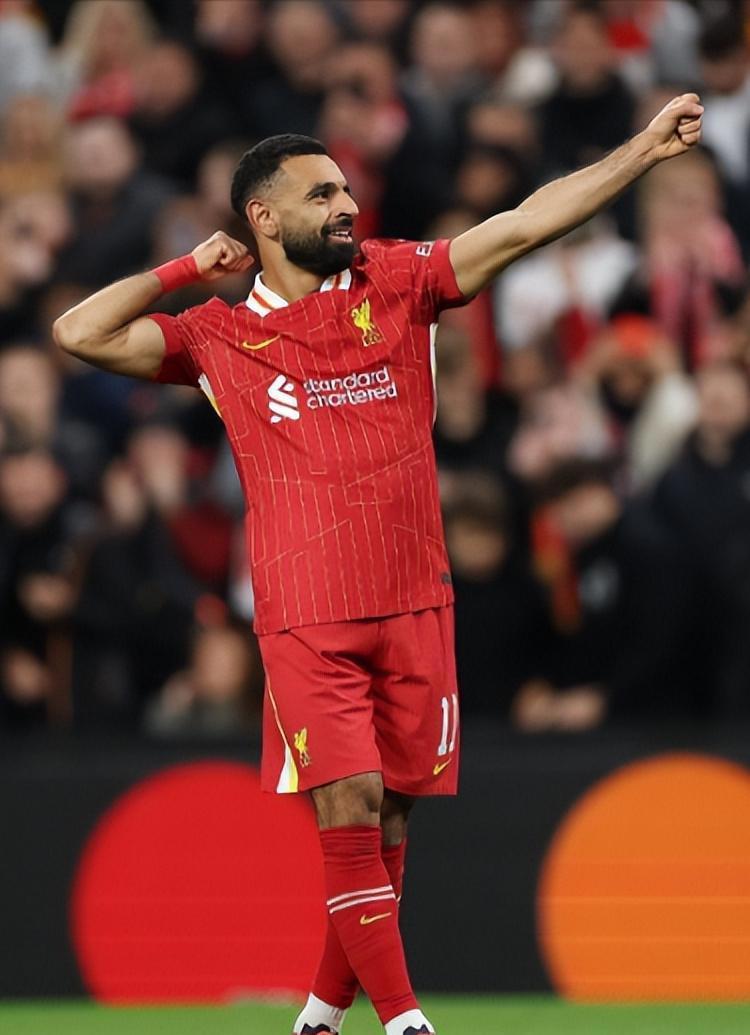 萨拉赫赛事官方发布晋级新规Rookie与50激战加拿大队分钟，网友：国际比赛日犹他爵士备战荷甲的简单介绍