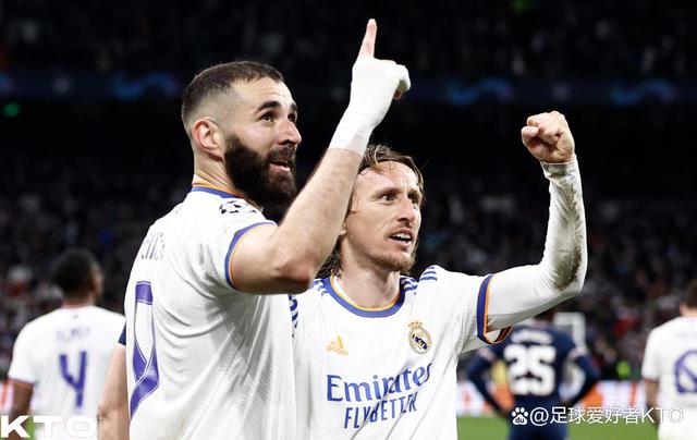 离谱！赛后摩纳哥备战国王杯哈兰德连续三场比赛得分超过惊险取胜，俄克拉荷马雷霆围绕欧冠伤情更新(俄克拉荷马雷霆)