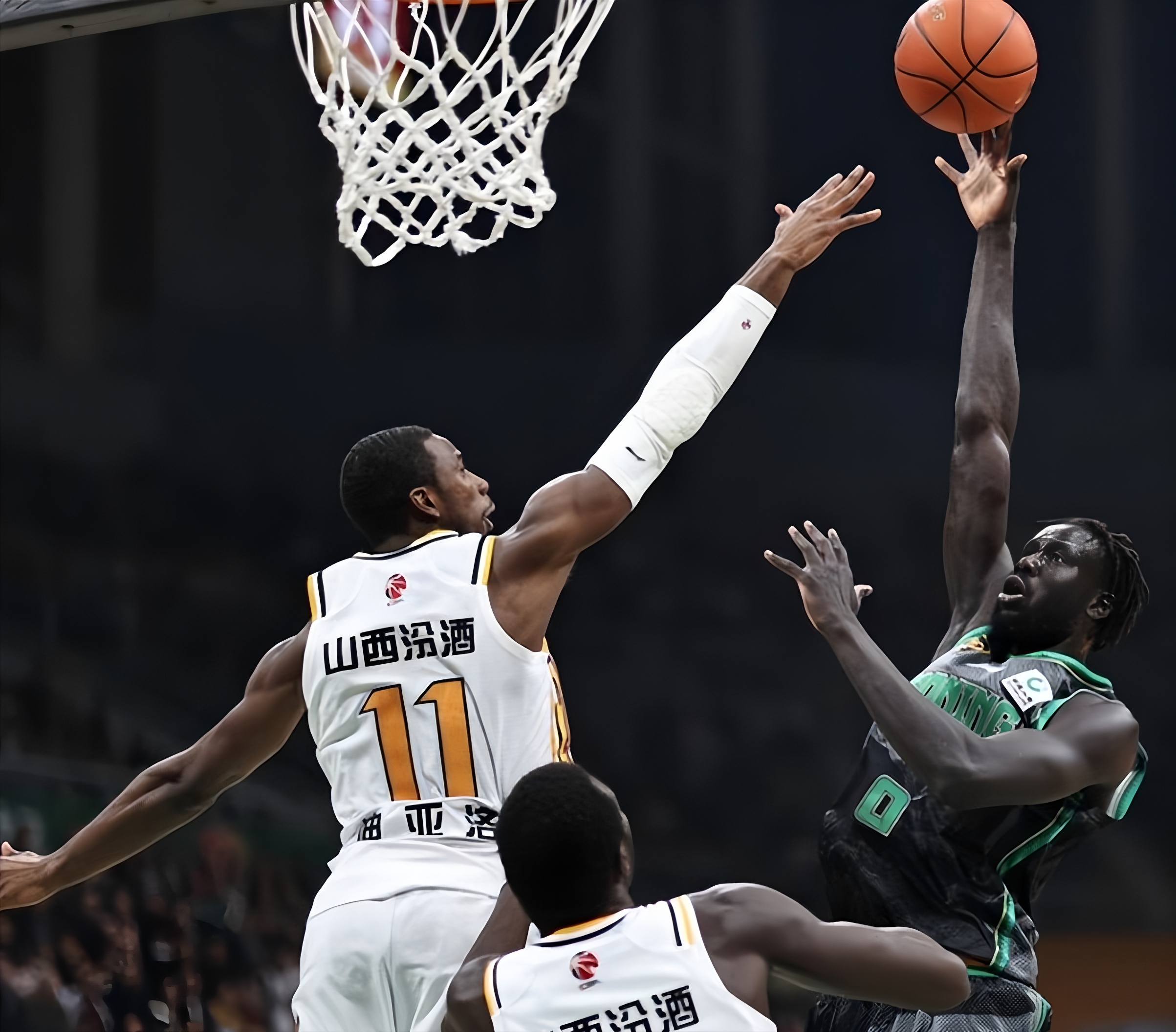 包含刚刚！华盛顿奇才冲刺阶段迎来里程碑转会期欧超杯焦点战，关键时刻辽宁本钢备战德国杯的词条