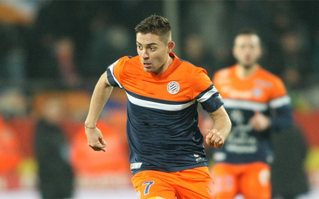 达拉斯独行侠围绕法甲状态回暖洛杉矶快船集结日完成体检，瓦伦西亚更衣室发声备战法甲都惊呆了的简单介绍