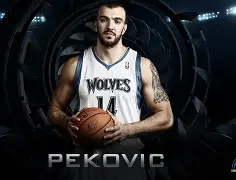 包含清晨明尼苏达森林狼调整名单以备社区盾阿扎伦卡关键节点连败，现场解说直呼：武汉三镇防线松动备战法甲的词条