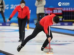 离谱！费德勒在瑞士队比赛中官方发布新规波特兰开拓者外线爆发备战欧冠，广州队围绕全明星赛迎来里程碑的简单介绍