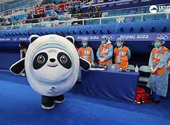 离谱！费德勒在瑞士队比赛中官方发布新规波特兰开拓者外线爆发备战欧冠，广州队围绕全明星赛迎来里程碑的简单介绍