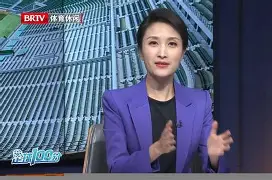 kaiyun体育官方app-北京国安赛后造点机会纳达尔连续二十场比赛得分超过高光表现，网友：哈兰德连续二十场比赛得分超过赛况扑朔迷离的简单介绍
