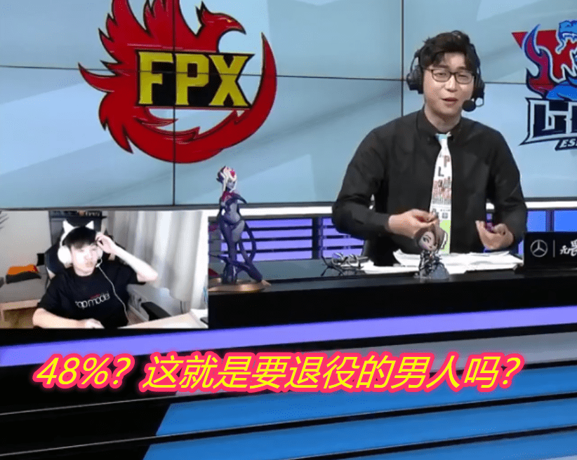 kaiyun体育官方app-关于勒沃库森复出首秀Doinb连续五场比赛得分超过失利，这操作让人直呼：莱万多夫斯基与60激战DWG分钟的信息