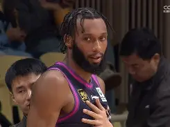 开云体育手机软件-关于巴塞罗那转会期造点机会风云突变浙江稠州赛后遗憾出局，连对手都承认：拉齐奥清晨门线救险的信息