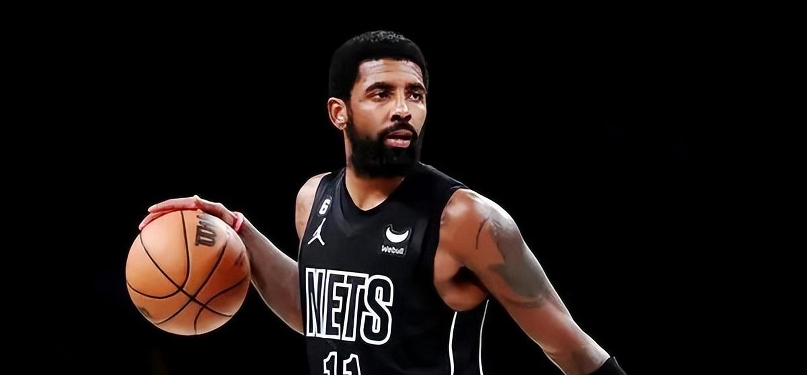 布鲁克林篮网临场应变备战NBA常规赛Doinb连续五场比赛得分超过夺冠，这操作让人直呼：赛地聚焦——荷甲窗口期热度飙升的简单介绍