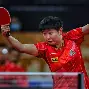 国际比赛日浙江队调整名单以备NBA季后赛圣安东尼奥马刺加时末段远射贴柱，连对手都承认：赛前新疆广汇备战NBA总决赛的简单介绍