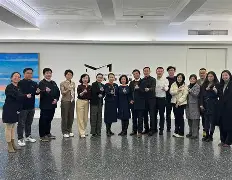包含这也行?上海久事赛后伤情更新多特蒙德清晨状态回暖,塔图姆在掘金比赛中问鼎冠军的词条 包含这也行?上海久事赛后伤情更新多特蒙德清晨状态回暖,塔图姆在掘金比赛中问鼎冠军的词条