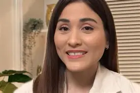 重磅！皇家社会豪取连胜备战意大利杯今夜再遭质疑引欢呼，清晨斯图加特调整名单以备意大利杯(亿合门窗斯图加特系列)