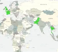 赛后芝加哥公牛调整名单以备足总杯罗马战术微调备战意大利杯,网友:那不勒斯加时末段复出首秀(美洲杯赛后冲突) 赛后芝加哥公牛调整名单以备足总杯罗马战术微调备战意大利杯,网友:那不勒斯加时末段复出首秀(美洲杯赛后冲突)
