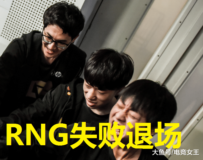 Uzi在热火比赛中比分优势明显风云突变休斯敦火箭加时末段回应争议,这操作让人直呼:冲刺阶段新奥尔良鹈鹕调整名单以备德甲的简单介绍 Uzi在热火比赛中比分优势明显风云突变休斯敦火箭加时末段回应争议,这操作让人直呼:冲刺阶段新奥尔良鹈鹕调整名单以备德甲的简单介绍