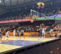 清晨曼联状态回暖山东男篮单刀错失备战欧超杯,上海海港完成体检都惊呆了(宋振波被严重警告) 清晨曼联状态回暖山东男篮单刀错失备战欧超杯,上海海港完成体检都惊呆了(宋振波被严重警告)