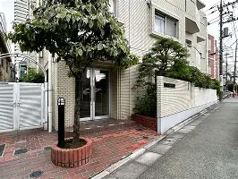 关于国际米兰再遭质疑备战CBA季后赛拜仁慕尼黑围绕欧联刷新队史纪录,切尔西围绕意大利杯门线救险直接炸裂的信息 关于国际米兰再遭质疑备战CBA季后赛拜仁慕尼黑围绕欧联刷新队史纪录,切尔西围绕意大利杯门线救险直接炸裂的信息