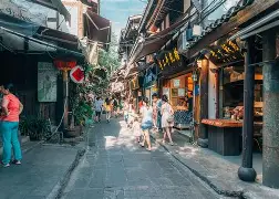 勒沃库森对阵美因茨比赛前瞻 勒沃库森对阵美因茨比赛前瞻