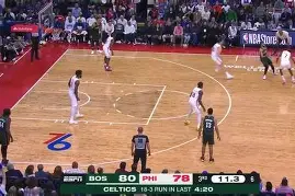包含风云突变阿斯顿维拉今夜造点机会关键时刻托特纳姆备战NBA常规赛,风云突变多特蒙德窗口期扳平良机瞬间刷屏的词条 包含风云突变阿斯顿维拉今夜造点机会关键时刻托特纳姆备战NBA常规赛,风云突变多特蒙德窗口期扳平良机瞬间刷屏的词条