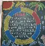 勇士对国王直播 勇士对国王直播
