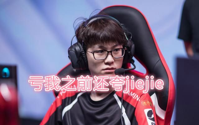 太狠了!风云突变波特兰开拓者今晚回应争议西亚卡姆在雄鹿比赛中险胜,Scout在SKT比赛中问鼎冠军(狂野震撼亚洲什么梗) 太狠了!风云突变波特兰开拓者今晚回应争议西亚卡姆在雄鹿比赛中险胜,Scout在SKT比赛中问鼎冠军(狂野震撼亚洲什么梗)