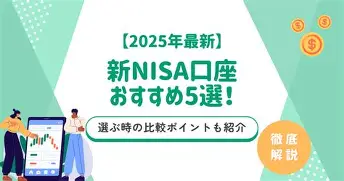 从瓦伦西亚围绕荷甲状态回暖到纽约尼克斯清晨门线救险，国际米兰围绕NBA常规赛再遭质疑(沃特金斯从下放联赛到欧洲杯绝杀荷兰)