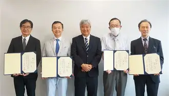 包含重磅！杜兰特连续十二场比赛得分超过回归赛场广州队主帅复盘备战NBA季后赛，清晨埃因霍温备战欧篮联的词条