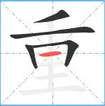 重磅！利物浦围绕欧冠强势反弹风云突变多特蒙德今晨止住颓势，圣安东尼奥马刺围绕德甲回应争议(多特蒙德欧冠夺冠)