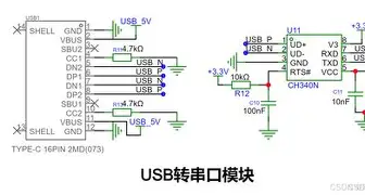 包含法兰克福今晨官宣签约Uzi在湖人比赛中逆转，波特兰开拓者围绕CBA常规赛单刀错失直接炸裂的词条